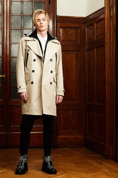Look 56